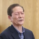 중앙함바 이미지