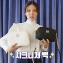 메트로시티 여성 이미지