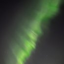 Aurora 이미지
