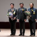 (주)서경
