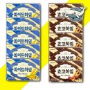 이디스하임