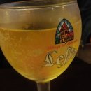 술고래맥주