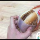 대신매점