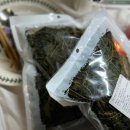 웰빙식자재마트 이미지