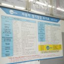 스피드메이트 기흥점 이미지