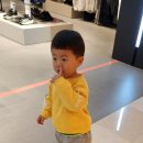 꽃동네어린이집 이미지