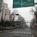 미소지음아파트 이미지