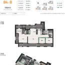 드림하늘채 이미지