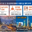 화이트영어학원