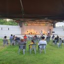 여기오신손님들반갑소 이미지