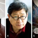 도서출판제3