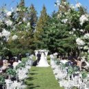 호수공원 이미지