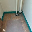 금산주공아파트 이미지