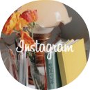 강남대로79길 42 이미지