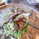 초성리가든 이미지