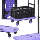 수레와바퀴 이미지