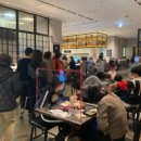 (주)신세계백화점 본점 이미지