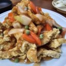 양지반점 - 구미시 | 양지반점