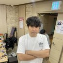 형제카 | 11월 타미야 미니카 대회 윈터컵 비기너 클래스 후기