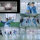킴하이스튜디오 이미지
