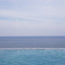 아름미한의원 이미지