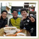 카매니져 이미지