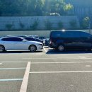 강아지숲 박물관 이미지