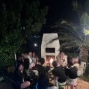 제주 자고가 이미지