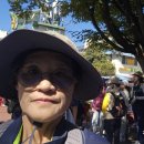 기상대슈퍼 이미지