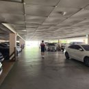 부천전용배드민턴장 이미지