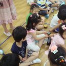 성미유치원 이미지