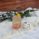 카페창업반 이미지