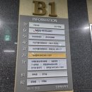 그남자의밥상 | 뷔페 아산맛집 배방한식 제육맛집 라면 생맥주 무한리필 단체회식추천 사계절밥상한식뷔페 내돈내산 후기