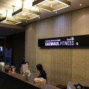 새마을약국 이미지