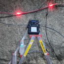 제이와이통신 이미지