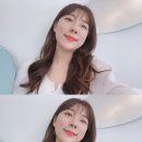 상희헤어샵