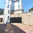 수안채공인중개사사무소 이미지