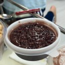 네모푸드 금천점 | 흥청망청 8월