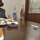 순천다도해 이미지