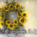 하얀부부치과의원 이미지