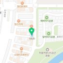 지에스(GS)25 도안자연점 이미지