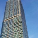 타워팰리스 이미지