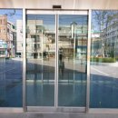 관양1동주민센터 이미지