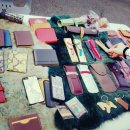 명선아트 이미지
