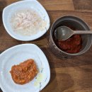 병천이가순대 | 대전 관평동순대국 병천이가순대 재방문.(순대국밥, 편안한 혼밥, 솔직한 후기.)