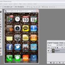 네모박스 이미지