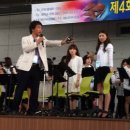 오카리나, 연주의 즐거움 이미지