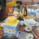 용평한우관 이미지