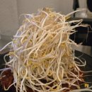 숙이네튀김 이미지