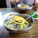 대구옛날잔치국수 이미지
